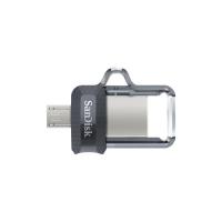 SANDISK 64GB USB3.0/TYPE-C DUAL  SDDDC3-064G-G46  USB BELLEK